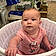 Eloise