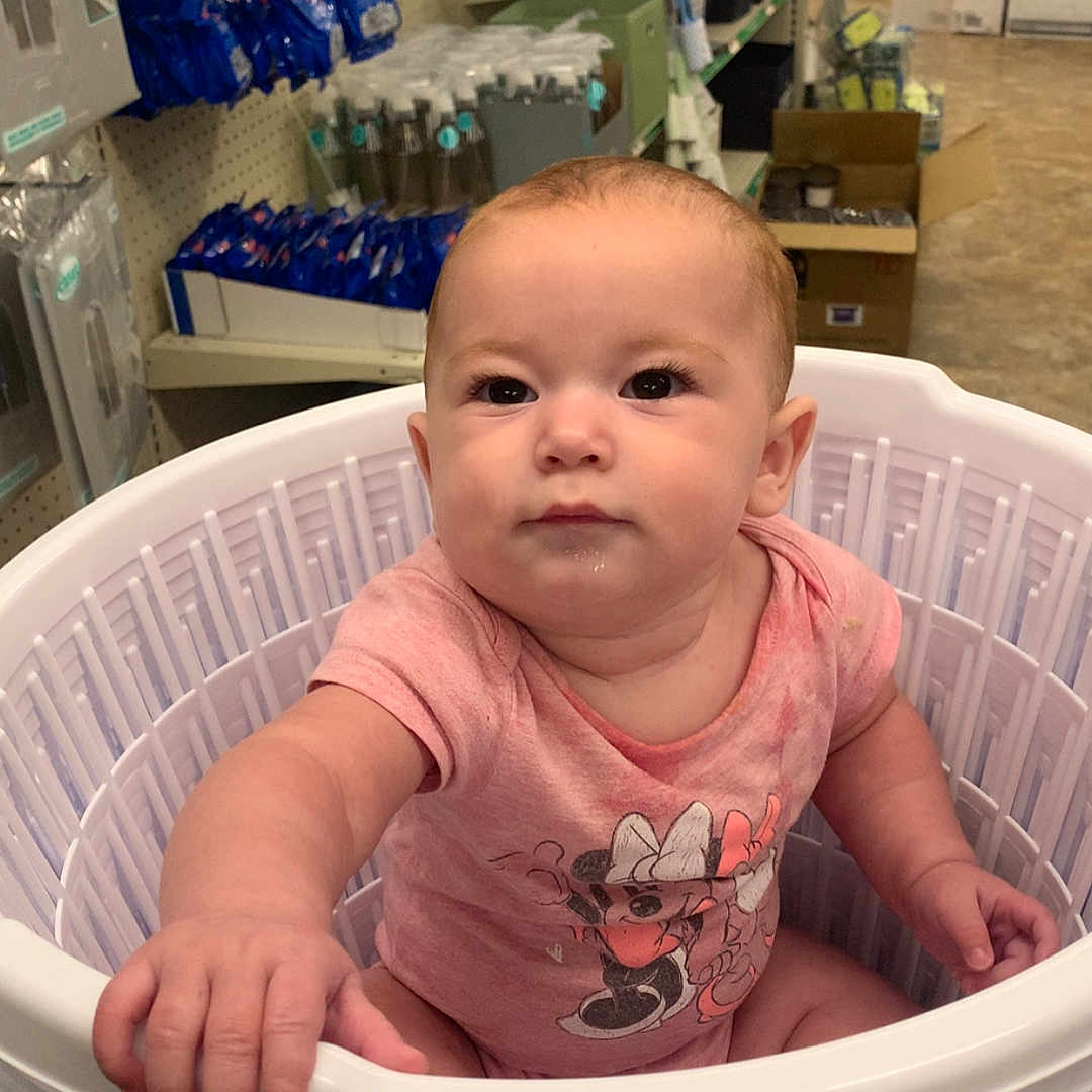 Eloise