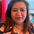 Samira B.