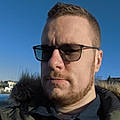 Emilien B.