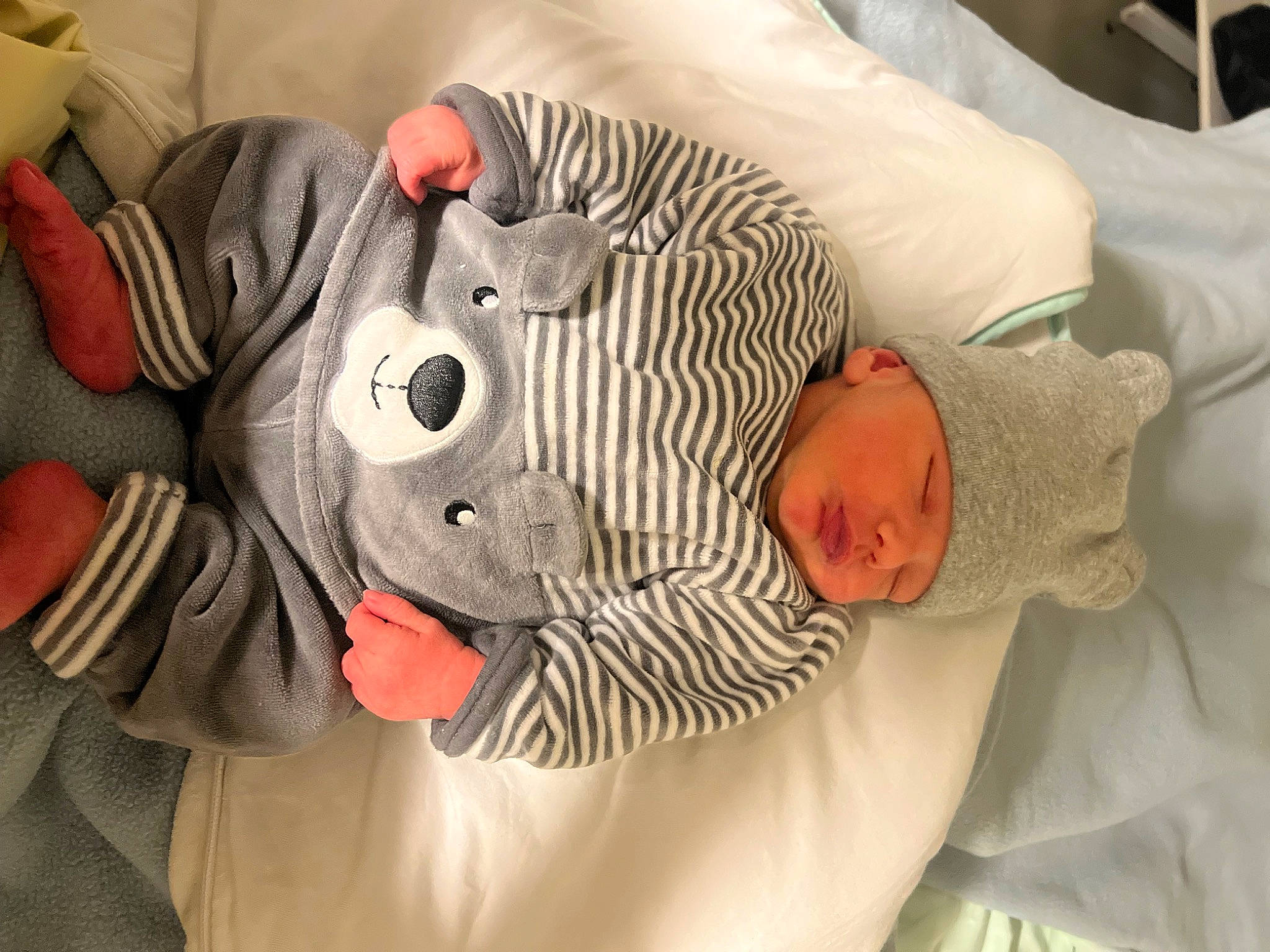 Raphaël