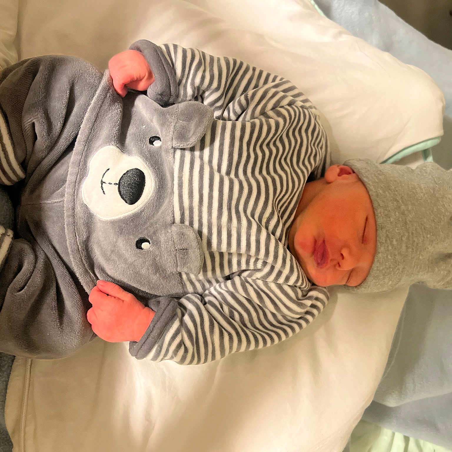 Raphaël