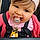 Zheïna