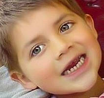 Pablo a rejoint le concours — aidez-le/la à gagner de superbes lots ! cheek, child, child_model, chin, close_up, ear, eyebrow, face, forehead, girl, head, iris, jaw, joy, lip, mouth, nose, person, skin, smile