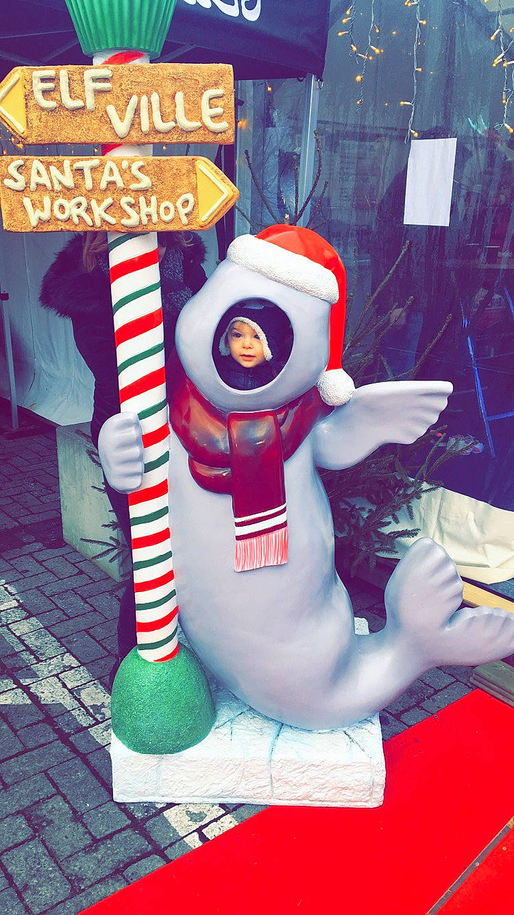 Aléandro a rejoint le concours — aidez-le/la à gagner de superbes lots ! fictional_character, person