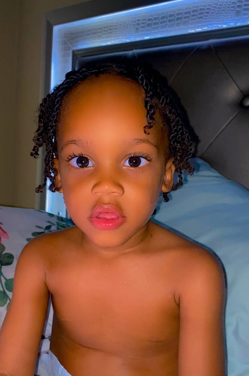 Douglas joined the competition — help win amazing prizes! arm, cheek, chin, ear, eye, eyebrow, eyelash, facial_expression, forehead, hair, hairstyle, head, human_body, joint, lip, mouth, muscle, nose, person, shoulder