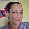 Ashley F.