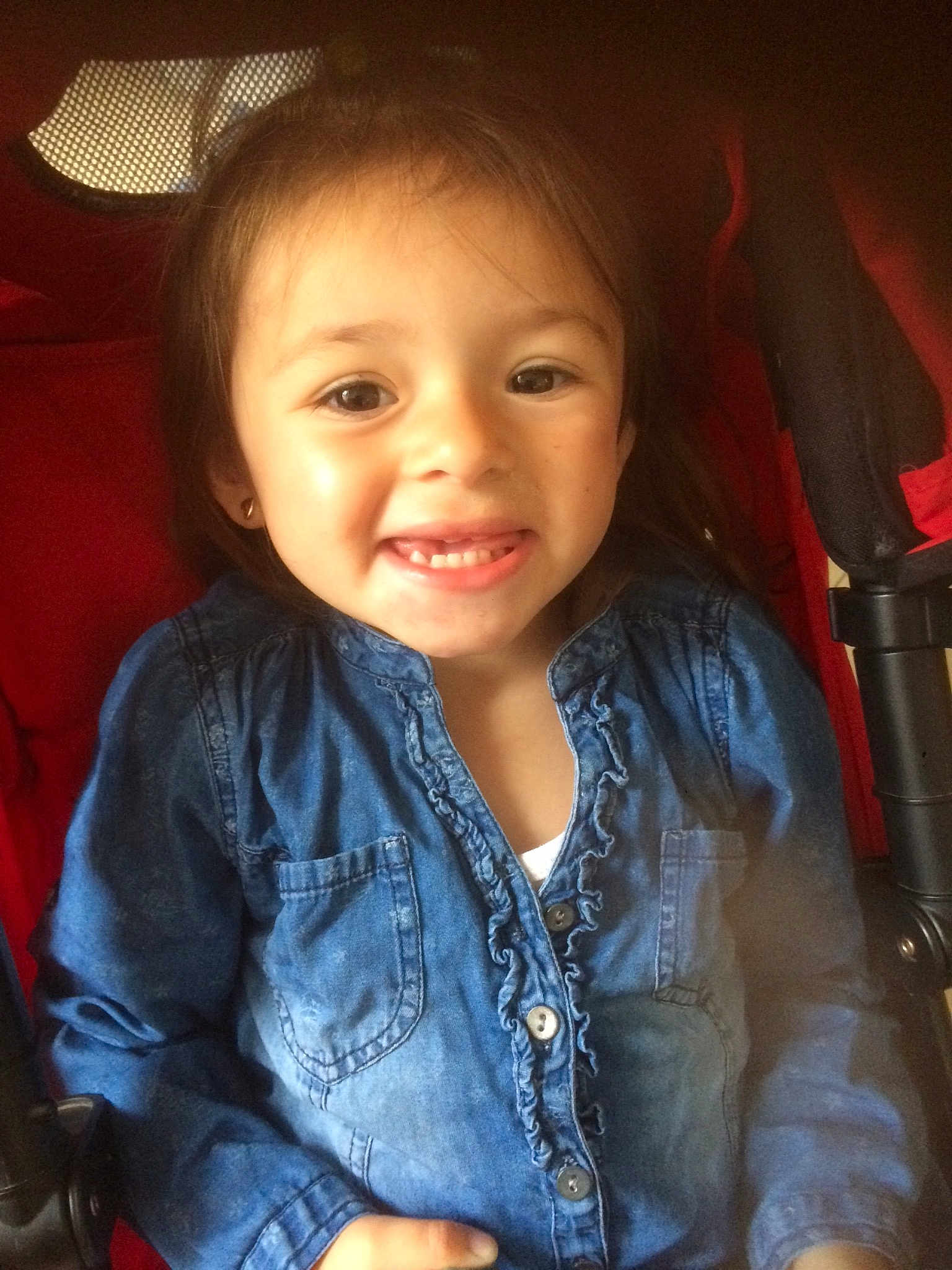 Azzelia