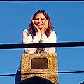 Babeth Vella