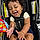 Jace Trinidad