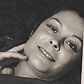 Jennifer B.