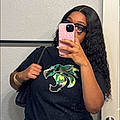 Ashlea R.