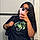 Ashlea R.