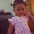 Nadine C.