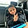 Josh