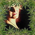 Anne G.