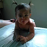 Adriahana joined the competition — help win amazing prizes!