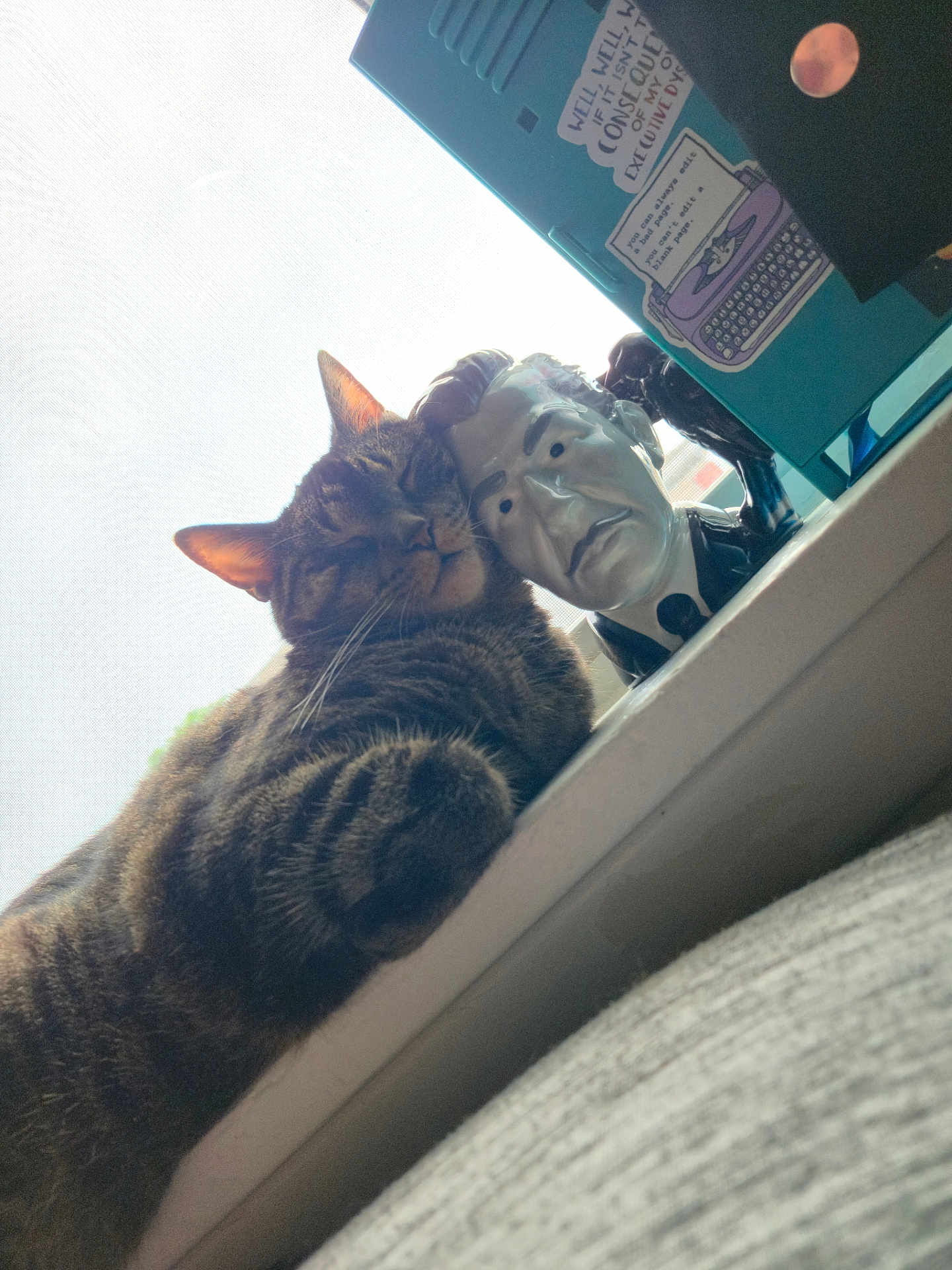 Benny