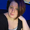 Kayla C.