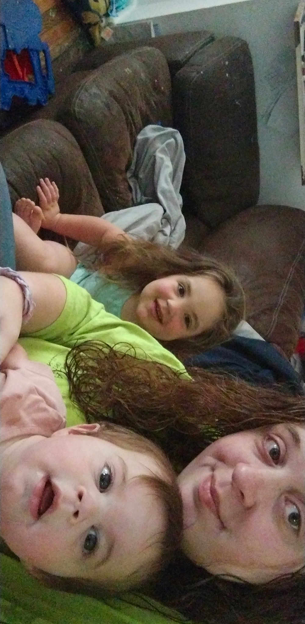Gracelynn