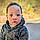 Zayan