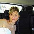 Karine V.
