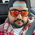 Peter D. N.