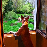 Héros a rejoint le concours — aidez-le/la à gagner de superbes lots !