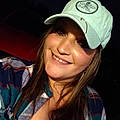 Meagan R.