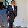 Kemar M.