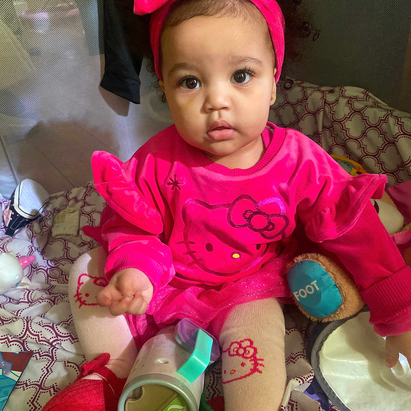 Lunarose