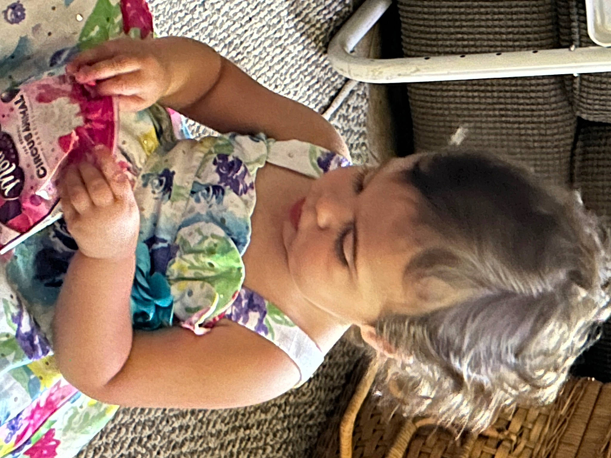 Giavana joined the competition — help win amazing prizes! banknote, cash, child, currency, eyelash, eyewear, flesh, fun, happy, jewellery, leisure, money, mouth, nail, pattern, person, play, recreation, throat, vacation