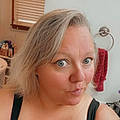 Amber F.