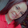 Tiffany D.