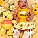 Blakelea