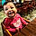 Asyla
