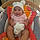 Samadhi