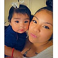Lissette B.