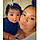 Lissette B.
