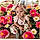 Emersyn