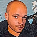 Aurelien L.