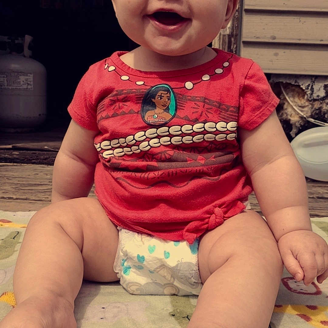 Maylee