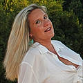 Amandine D. C.