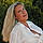 Amandine D. C.