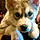 Baby Timber