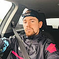 Florian P.