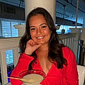 Adriana P.