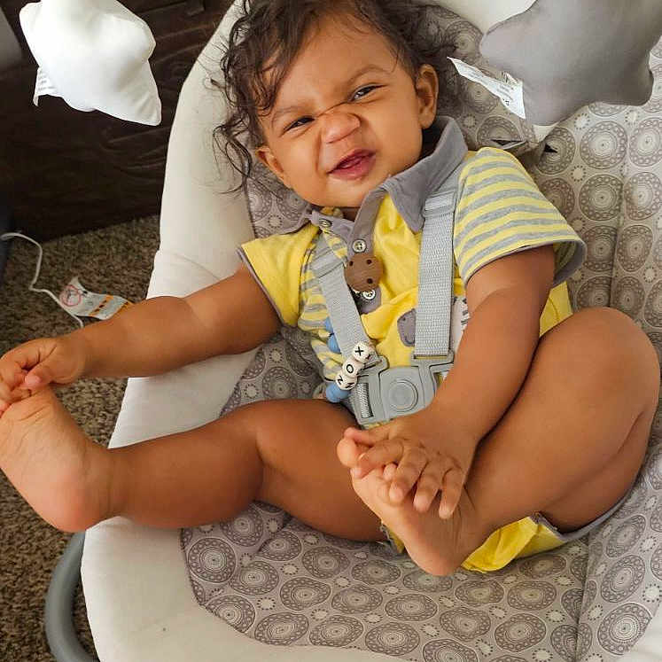 Jaxon