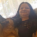 Priscillia D.
