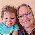 Julie Dequaire